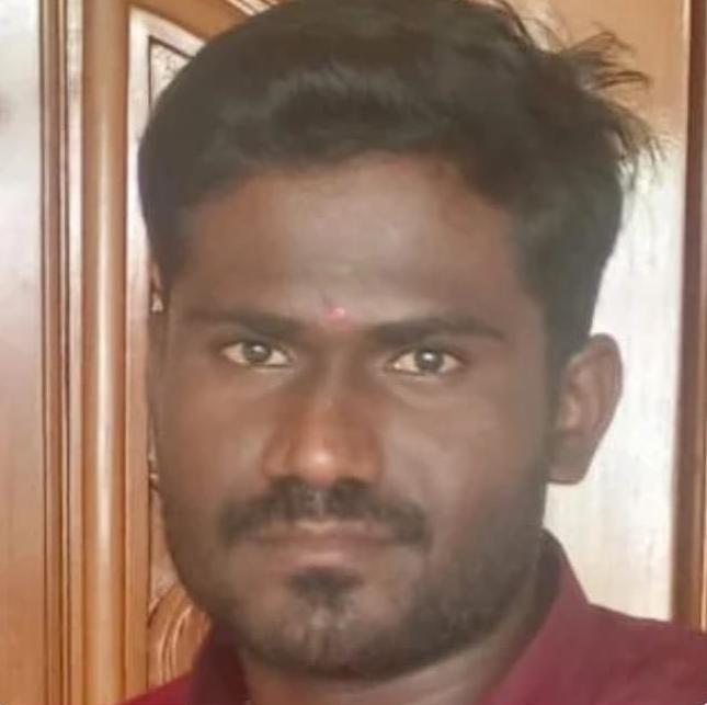 Groom Image